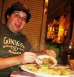fatdave