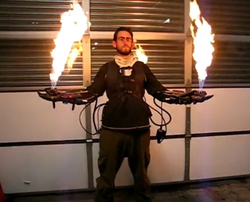flamethrower_gloves