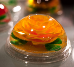 gelatina