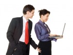 harassment