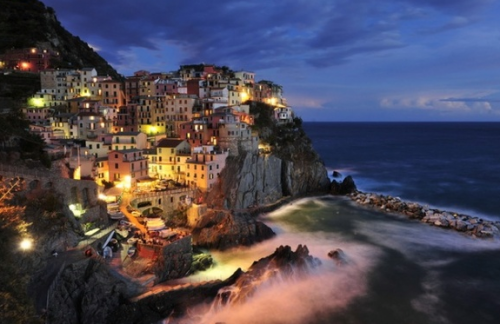 italy