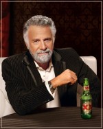 jonathangoldsmith