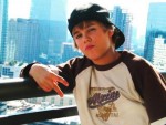 justin-bieber