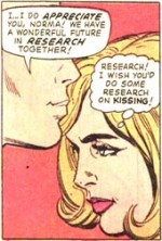 kiss1