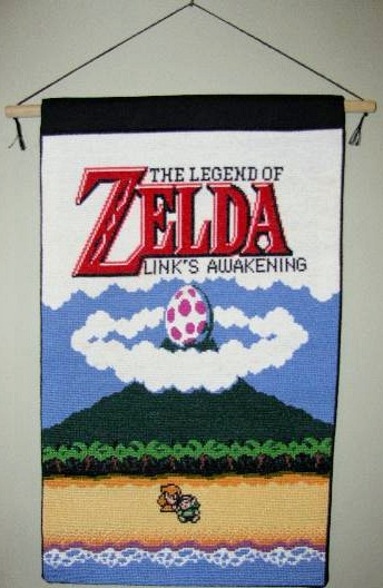 linksawakening1