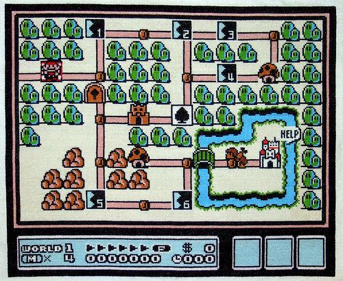 mario-big1