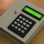 mars_clock_small