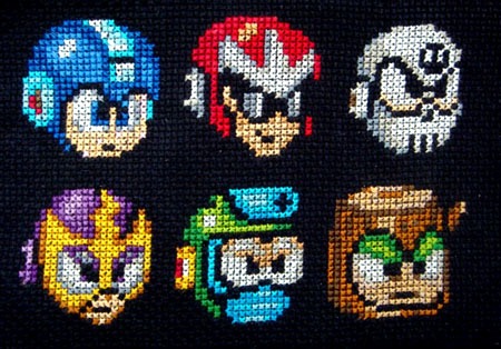 megamanbosses