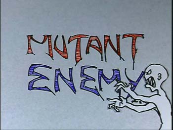 mutantenemy