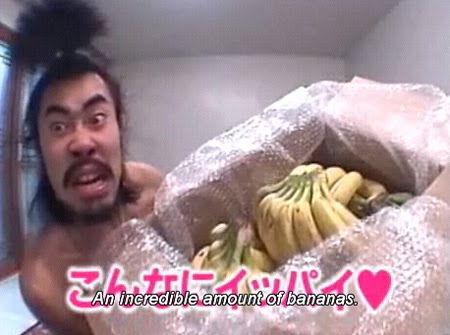 nasubibananas
