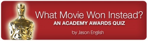 newquiz_oscar_movies