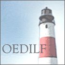 oedilfi