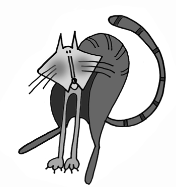 pliocene-pussy-1