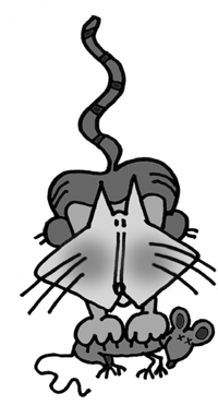 pliocene-pussy-3