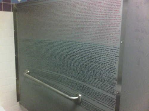 restroomgraffiti