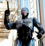 robocop