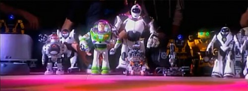 robot_race