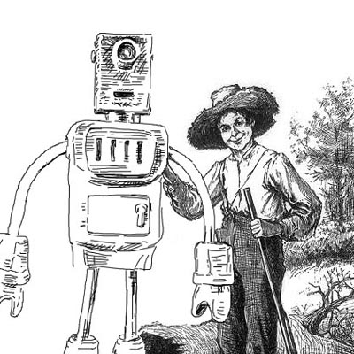 robotjim