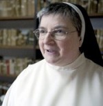 sistermaria