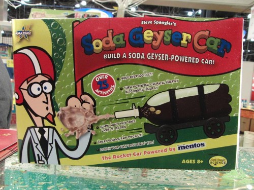 soda-geyser-car