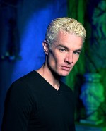 spike