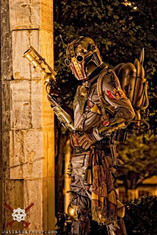 steampunk-boba-fett-cosplay