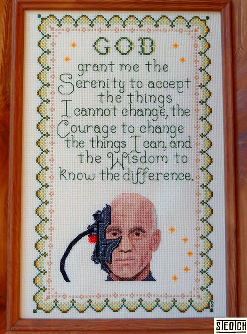 steotch-serenity-prayer