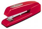 swingline-red