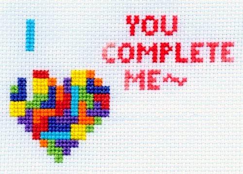 tetris_love_cross_stitch