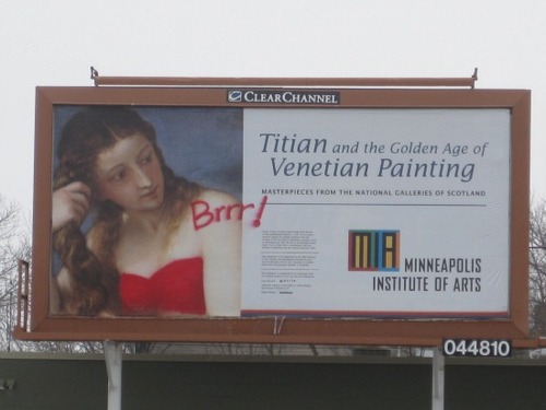 venus titian after-thumb-500x375