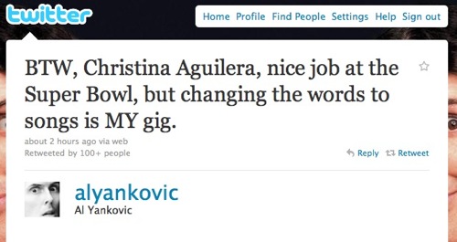 weird-al-christina-aguilera-super-bowl
