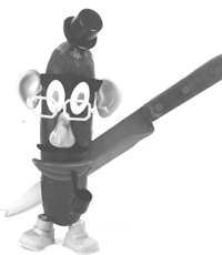 zucchini5