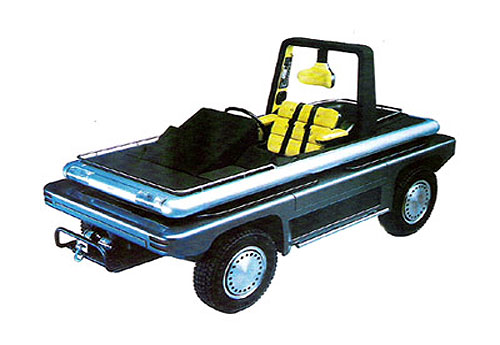 1990_Daihatsu_Trek_01