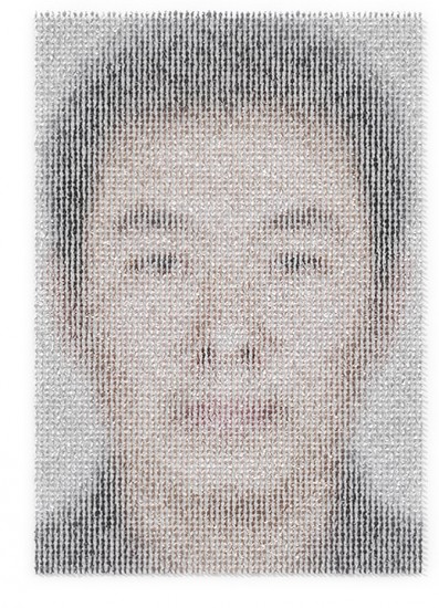 1pop-397x550
