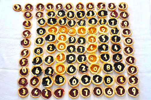 20110329-piday-3