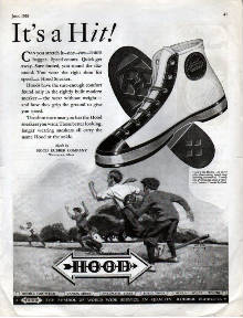 220hoodrubber