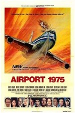 220px-Airport_nineteen_seventy_five_movie_poster