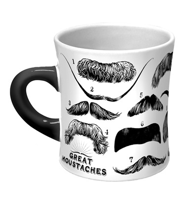 2222Great-Moustaches-Mug_5627-l