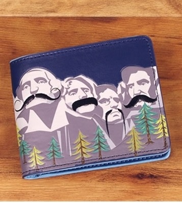 2222Mt-Stachemore-Wallet_6107-l