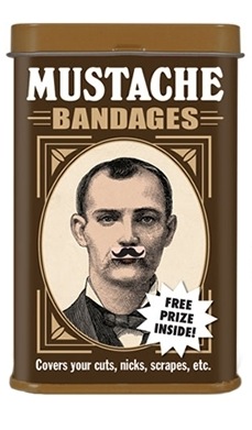 2222Mustache-Bandages_7712-l
