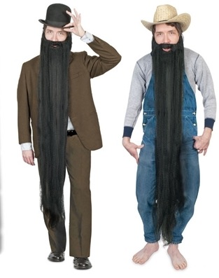 2222Worlds-Longest-Beard_6287-l