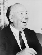 464px-Alfred_Hitchcock_NYWTS
