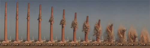 500_chimneyfrankfurt