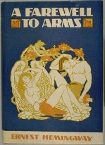 A Farewell to Arms