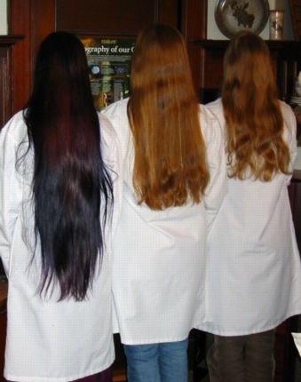 AIRsistersback