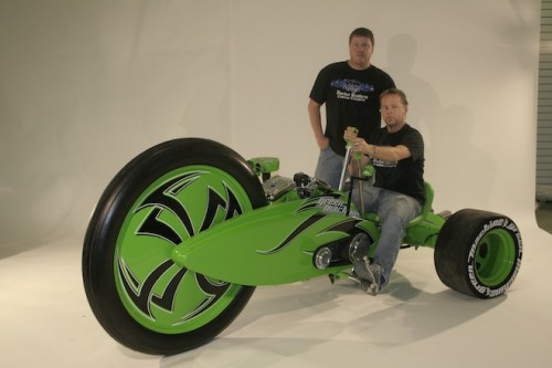 Bikes-with-Backdrops-3.18.11-132