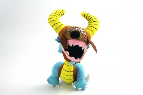 Black-Beast-of-Arrrggghhh-Mini_8032-l