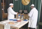 CHEESE-CHAMPIONSHIP