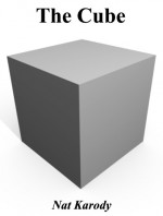 Cube-simplecover