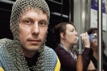 D&D